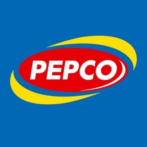 PEPCO expanduje do Otrokovic