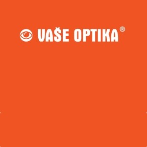 Vaše Optika se připojí do nabídky obchodů a služeb v Atriu