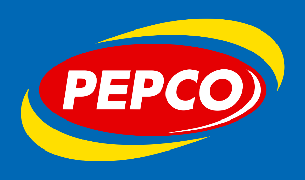 pepco